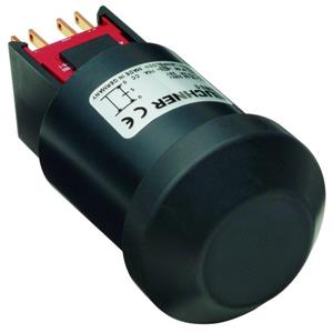 Euchner ZSE2-4