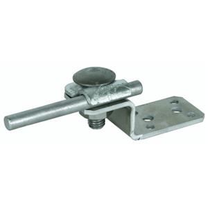 Dehn + Söhne AL ZF KB 6.10STTZN B5.2 6.5 L81 AL