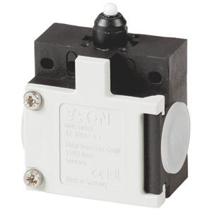 Eaton Electric AT0-11-2-IA Turkey