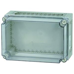 Eaton Electric CI43-200