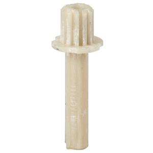Eaton Electric AE(+9MM)-T0