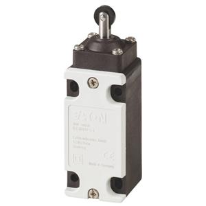 Eaton Electric AT4/11-1/I/RS