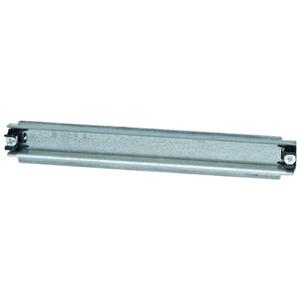 Eaton Electric CL3-15 Turkey