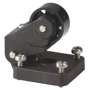 Eaton Electric AR-AT4 Turkey