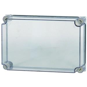 Eaton Electric D200-CI43 Turkey