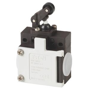 Eaton Electric AT0-11-S-IA/AR