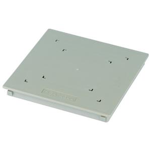 Eaton Electric HBA-4344