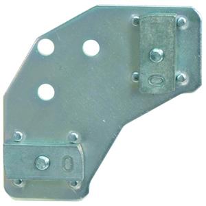 Eaton Electric EVB-ID