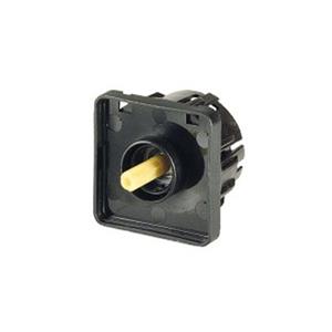 Eaton Electric EZ-T0
