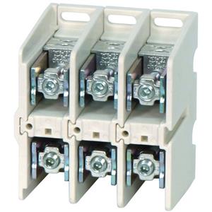Eaton Electric K150/3
