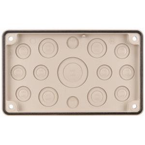 Eaton Electric F3A-8