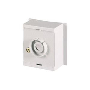 Eaton Electric IVS-T0
