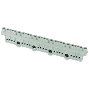 Eaton Electric N434AE Turkey
