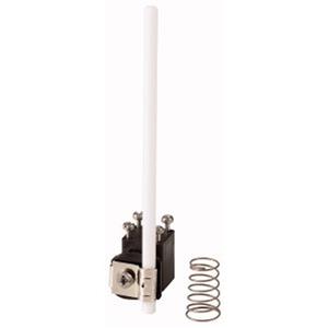 Eaton Electric H-AT0