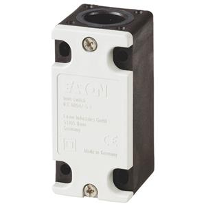 Eaton Electric I-AT4
