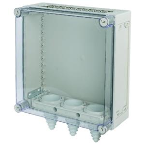 Eaton Electric KST44-150