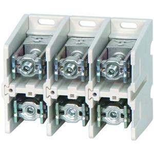 Eaton Electric K240/3