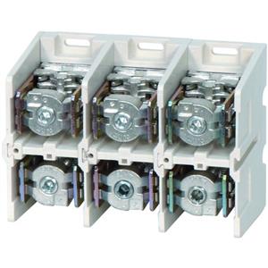 Eaton Electric K2X240/3