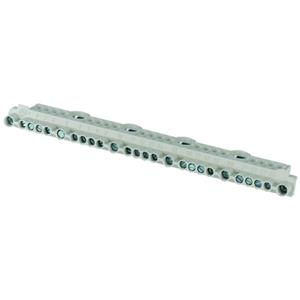 Eaton Electric PEN434AE Turkey