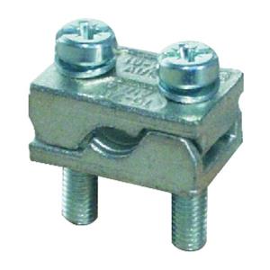 Eaton Electric PSK2 Turkey