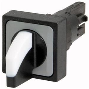 Eaton Electric Q25WK1