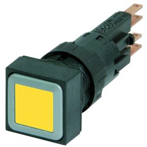Eaton Electric Q25LT-GE/WB Turkey