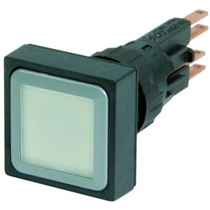 Eaton Electric Q25LTR-WS/WB Turkey