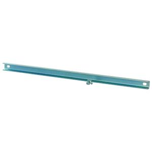 Eaton Electric STR50-ID Turkey