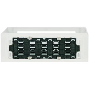 Eaton Electric SH0635/4 Turkey