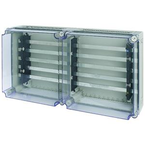 Eaton Electric SKA255-2I44