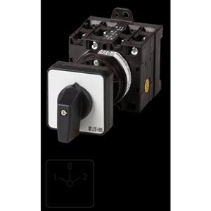 Eaton Electric T3-3-8212/Z