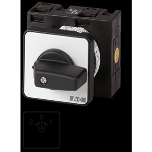 Eaton Electric T0-3-15394/EZ