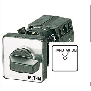 Eaton Electric TM-1-8220/EZ+FS288 Turkey