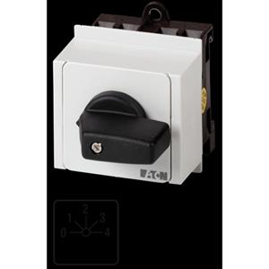 Eaton Electric T0-2-8242/IVS