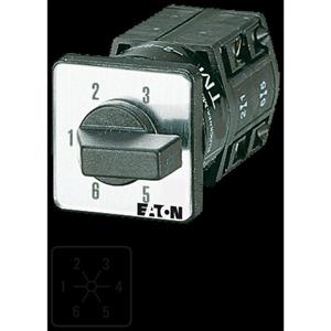Eaton Electric TM-3-8233/E Turkey