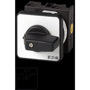 Eaton Electric T0-2-15921/E Turkey