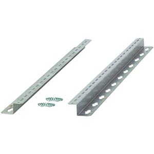 Eaton Electric W8/16 Turkey