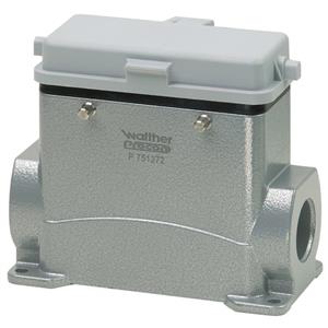 Walther-Werke Ferdinand Walthe P711316MV Turkey