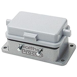 Walther-Werke Ferdinand Walthe 714210 Turkey