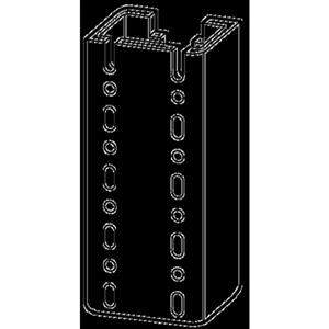 Eaton Electric WS16-ID