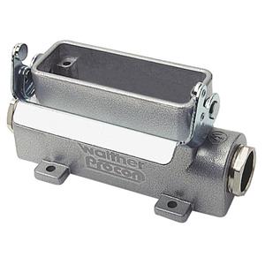 Walther-Werke Ferdinand Walthe T701516MV