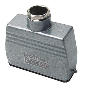 Walther-Werke Ferdinand Walthe T702816MV Turkey