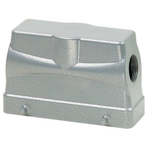 Walther-Werke Ferdinand Walthe P718124MV Turkey