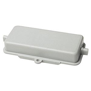 Walther-Werke Ferdinand Walthe 710634 Turkey