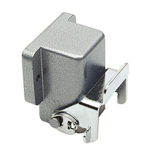 Walther-Werke Ferdinand Walthe 704503