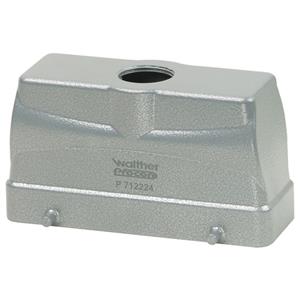 Walther-Werke Ferdinand Walthe P718324MV Turkey