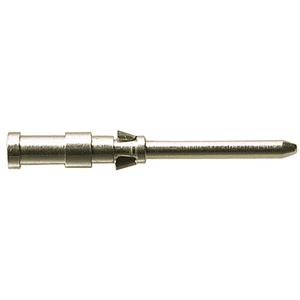Walther-Werke Ferdinand Walthe 720516 Turkey