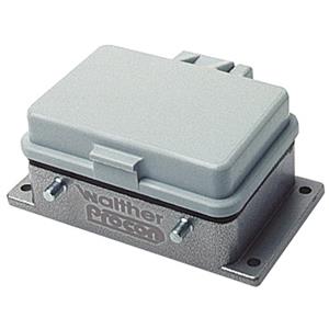 Walther-Werke Ferdinand Walthe 704232 Turkey
