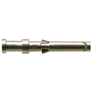 Walther-Werke Ferdinand Walthe 720508