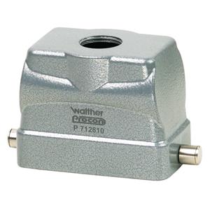 Walther-Werke Ferdinand Walthe P712810MV Turkey